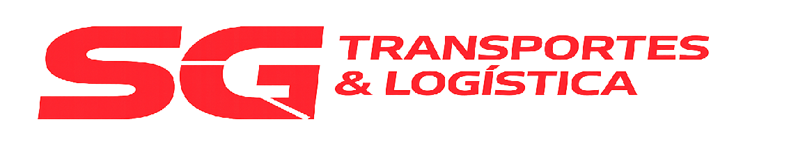 SG Fretes