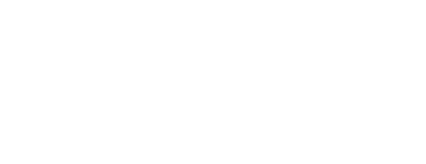 Norte Energia